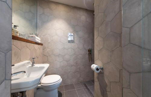 Linton Collection - 28 North Bridge - Foto 140