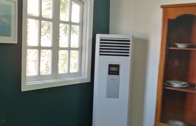 Nile Jewel Suites - Foto 15