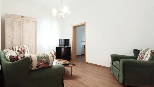 [Casa Rooms&Tabacchi] ideale per gruppi - Foto 5