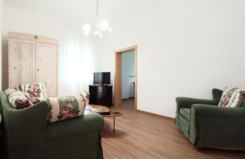 [Casa Rooms&Tabacchi] ideale per gruppi - Foto 5