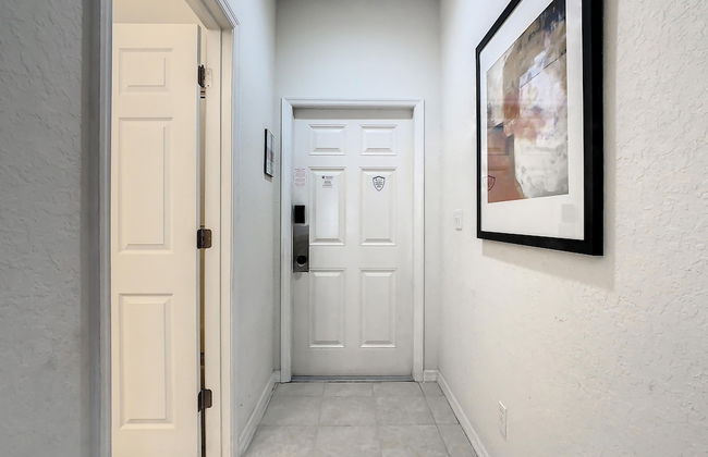 Regal Oaks Getaway Resort Living Near Disney - Foto 7