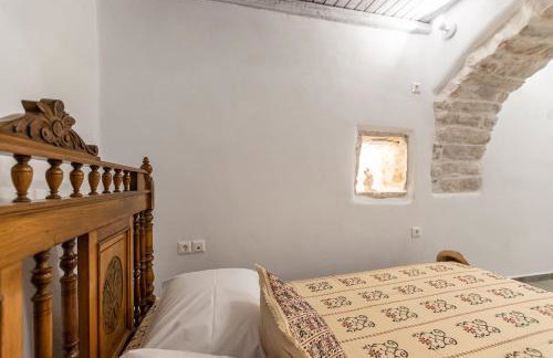 Casa Estiva Apeiranthos Naxos Apartments - Foto 10