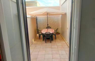 Casa vacanze clorius - Foto 35