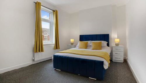 Freshly Renovated, Feels Like Home, Sleeps 3 - Foto 2