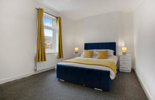 Freshly Renovated, Feels Like Home, Sleeps 3 - Foto 2