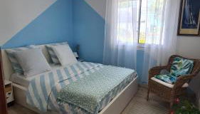 La mer à Mesquer - Foto 2