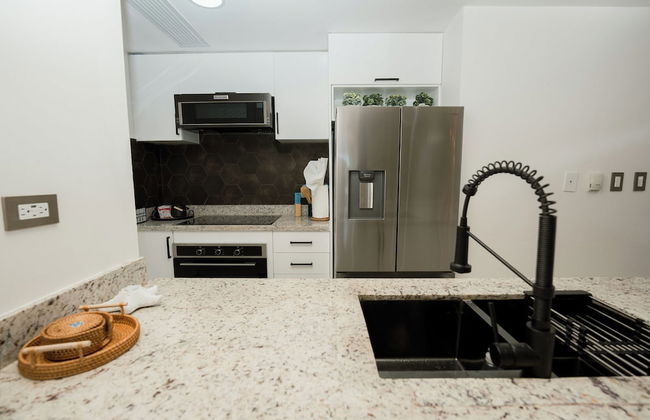 Xeliter Las Olas Juan Dolio - Foto 40