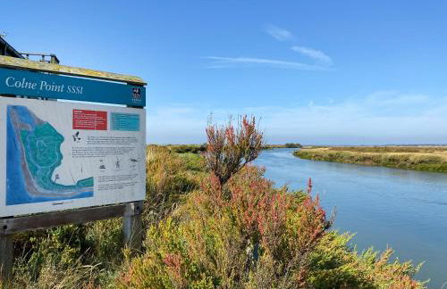 Humperdink - Foto 29