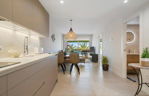 Apartamento Pelicano - Foto 6