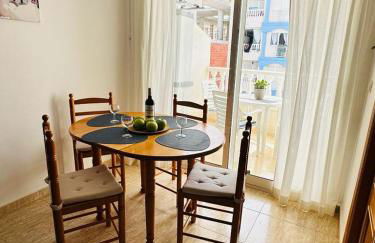 Palacio del mar - Foto 7