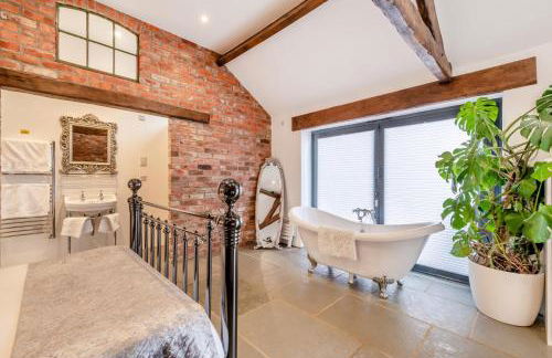 1 Bed in Sinnington oc-w29090 - Foto 21