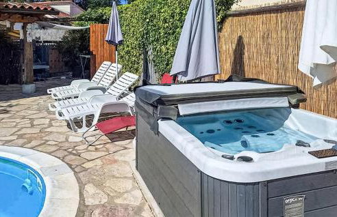 Pet Friendly Home In Pazin - Foto 8