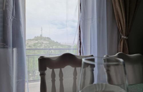 The View - Foto 1