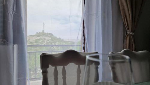 The View - Photo 1