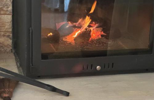 Ski Suites - Family Maisonette Kalavryta - Photo 15