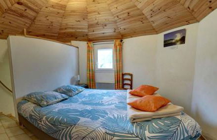 Appartement T1 "Capella" de l'observatoire - Foto 19