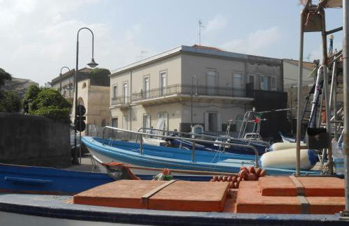 Le case di Carlotta & Giorgia - Foto 56