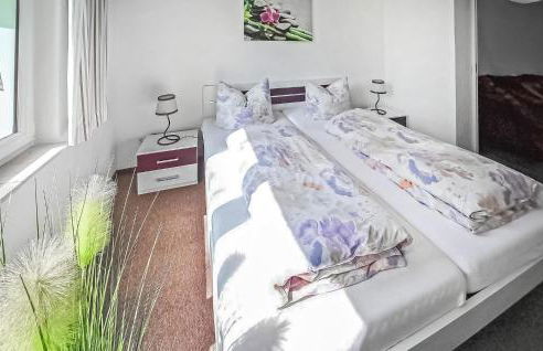 Ferienhaus Ueckermünde Bellin - Foto 14