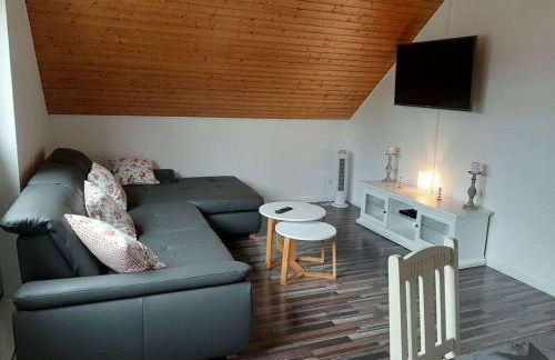 Upper deck Comfortable holiday residence - Foto 19