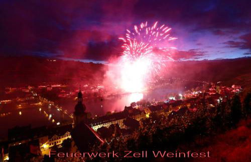 Ferienwohnung Ankerplatz - Foto 24