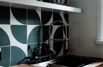 Cool A-Frame Cabin Rental in New Mexico, for Unforgettable Vacations on the Pecos River - Foto 8