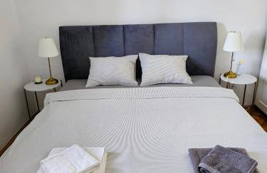 Apartment Nilema Rovinj - Photo 24