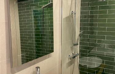 CASA NAIA Santa Rufina 7 - Photo 14