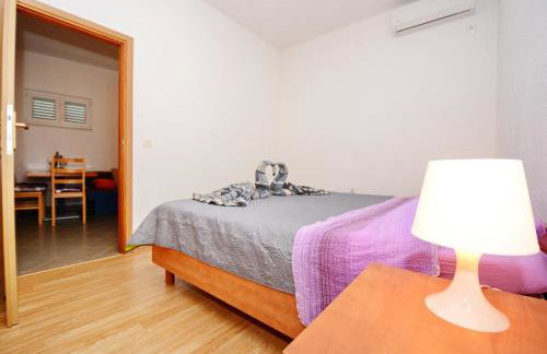 Apartments Katarina - Foto 19