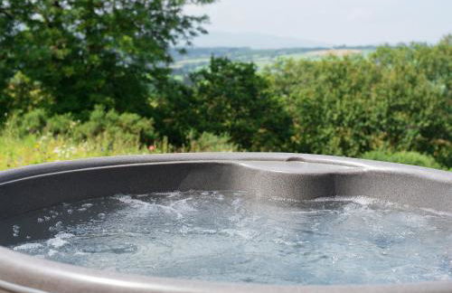 Dol Y Mynydd The Mountain Meadow - Cottage - Photo 3