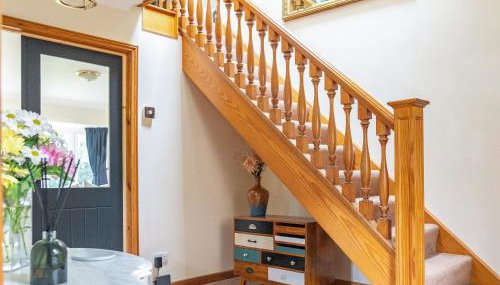 Cranny Hill - Foto 5