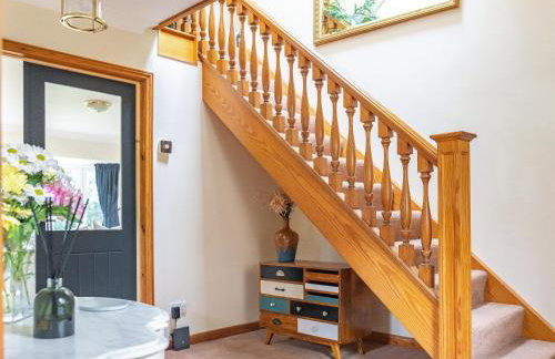 Cranny Hill - Foto 5