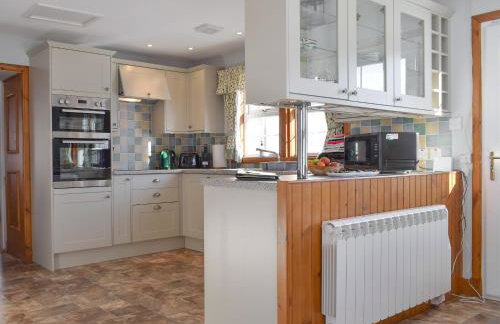 Castle Peroch-Uk5698 - Photo 8