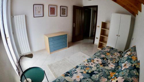 Anza Village - Steine Hüüs 1 - Foto 4