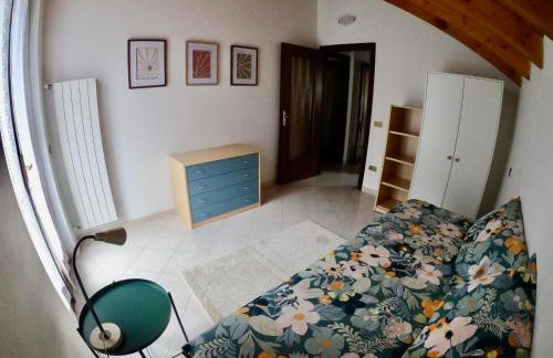 Anza Village - Steine Hüüs 1 - Foto 4