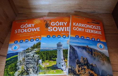 Sowie Pokoje - Foto 6