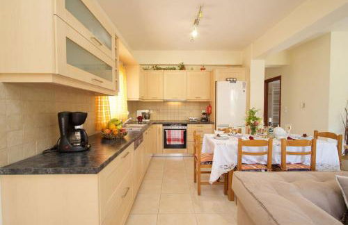 Kalliopi's Home - Foto 14