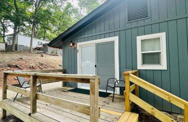 The whole family - Foto 31