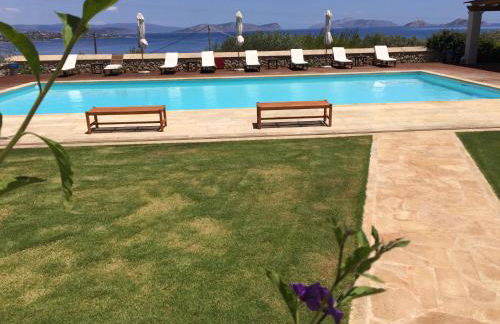 Xenon Estate - Photo 11