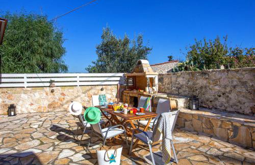 Horizon Villa Likotinara - Foto 29