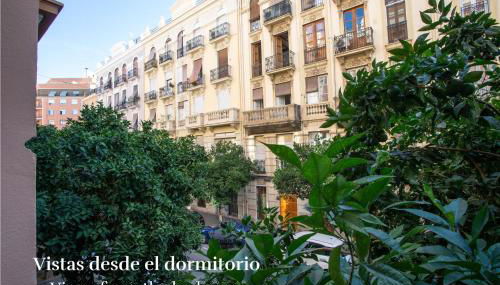 SingularStays Ca Iconic - Photo 2