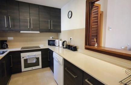 Madagascar 4 A Bajo - Foto 6