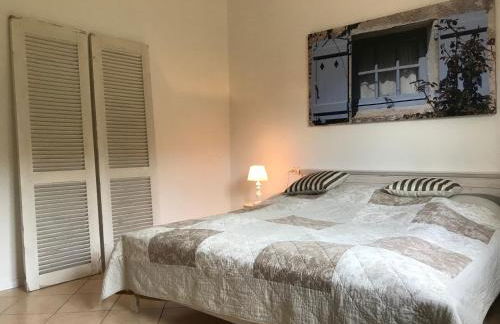 LA PIANA Holiday House - Foto 26