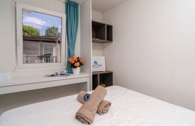 Club Del Sole Stork Family Collection - Foto 11