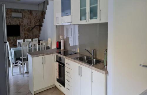 Holiday Home Mico - Photo 56