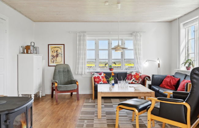 "Store" - 700m from the sea - Foto 27