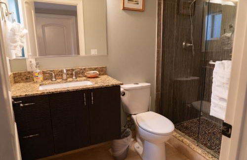 Stunning Home & Spectacular View - Photo 15