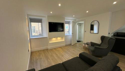 St Malcolms Wynd - Foto 2