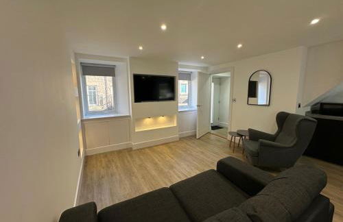 St Malcolms Wynd - Foto 2