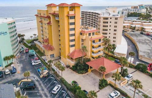 Atlantic Villas 301 - Foto 53