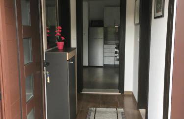 Apartman I&M - Foto 15